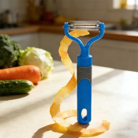 Multifunction Peeler-Blue 9152 (red: 6926398669152)