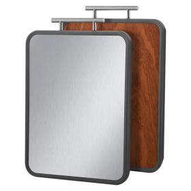 Titanium Cutting Board (red: Default)