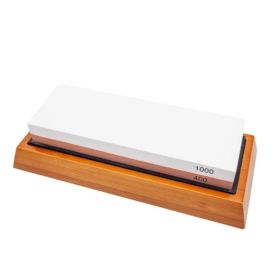 Premium Whetstone (red: A)