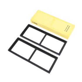 Sharpening Stone Yellow 3000 Grit Professional Whetstone With Anti Slip Base For Kitchen Cutters Scissors (red: Default)