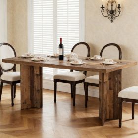 Dining Table(Only Dining Table) (red: defaulttitle)