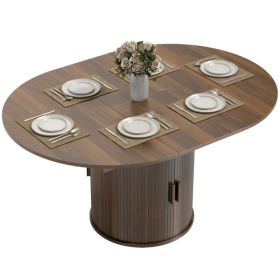 Dining Table-Only Dining Table (red: defaulttitle)