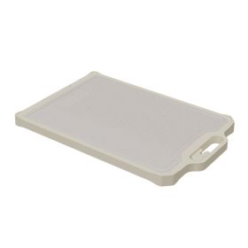 Titanium Cutting Board AS-CJ41X27T (red: Default)