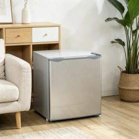 Portable Skincare Fridge (red: defaulttitle)
